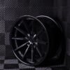 20 Zoll Concaver Wheels CVR8 Felgen Alufelgen 5x112 CONCAVE für Audi A4 S4 RS4 B8 B9 8K F4 A5 S5 RS5 8T F5 B10 A6 S6 RS6 4G 4K C7 C8 C9 A7 S7 RS7 F2 A8 S8 4D Q5 SQ5 8R FY Q7 SQ7...