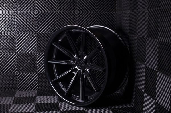 20 Zoll Concaver Wheels CVR8 Felgen Alufelgen 5x112 CONCAVE für Audi A4 S4 RS4 B8 B9 8K F4 A5 S5 RS5 8T F5 B10 A6 S6 RS6 4G 4K C7 C8 C9 A7 S7 RS7 F2 A8 S8 4D Q5 SQ5 8R FY Q7 SQ7...