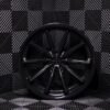 20 Zoll Concaver Wheels CVR8 Felgen Alufelgen 5x112 CONCAVE für Audi A4 S4 RS4 B8 B9 8K F4 A5 S5 RS5 8T F5 B10 A6 S6 RS6 4G 4K C7 C8 C9 A7 S7 RS7 F2 A8 S8 4D Q5 SQ5 8R FY Q7 SQ7...