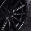 20 Zoll Concaver Wheels CVR8 Felgen Alufelgen 5x112 CONCAVE für Audi A4 S4 RS4 B8 B9 8K F4 A5 S5 RS5 8T F5 B10 A6 S6 RS6 4G 4K C7 C8 C9 A7 S7 RS7 F2 A8 S8 4D Q5 SQ5 8R FY Q7 SQ7...