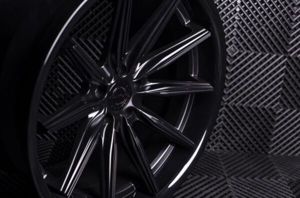 20 Zoll Concaver Wheels CVR8 Felgen Alufelgen 5x112 CONCAVE für Audi A4 S4 RS4 B8 B9 8K F4 A5 S5 RS5 8T F5 B10 A6 S6 RS6 4G 4K C7 C8 C9 A7 S7 RS7 F2 A8 S8 4D Q5 SQ5 8R FY Q7 SQ7...