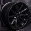 20 Zoll Concaver Wheels CVR8 Felgen Alufelgen 5x112 CONCAVE für Audi A4 S4 RS4 B8 B9 8K F4 A5 S5 RS5 8T F5 B10 A6 S6 RS6 4G 4K C7 C8 C9 A7 S7 RS7 F2 A8 S8 4D Q5 SQ5 8R FY Q7 SQ7...