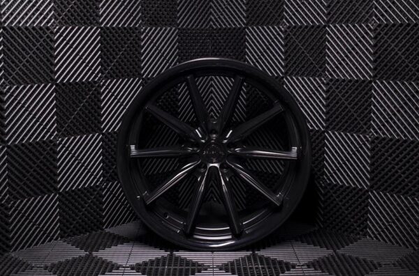 20 Zoll Concaver Wheels CVR8 Felgen Alufelgen 5x112 CONCAVE für Audi A4 S4 RS4 B8 B9 8K F4 A5 S5 RS5 8T F5 B10 A6 S6 RS6 4G 4K C7 C8 C9 A7 S7 RS7 F2 A8 S8 4D Q5 SQ5 8R FY Q7 SQ7...