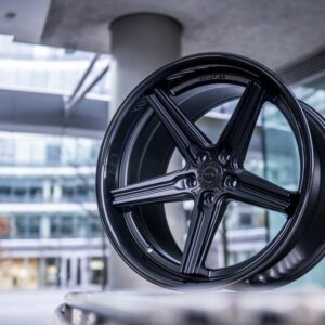 20-zoll-concaver-wheels-cvr9-felgen-alufelgen-5x112-concave-fur-audi-a4-s4-rs4-b8-b9-8k-f4-a5-s5-rs5-8t-f5-b10-a6-s6-rs6-4g-4k-c7-c8-c9-a7-s7-rs7-f2-a8-s8-4d-q5-sq5-8r-fy-q7-sq7-2