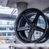 20 Zoll Concaver Wheels CVR9 Felgen Alufelgen 5x112 CONCAVE für Audi A4 S4 RS4 B8 B9 8K F4 A5 S5 RS5 8T F5 B10 A6 S6 RS6 4G 4K C7 C8 C9 A7 S7 RS7 F2 A8 S8 4D Q5 SQ5 8R FY Q7 SQ7...