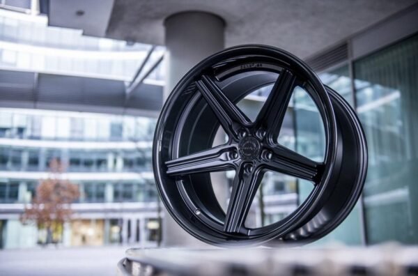 20 Zoll Concaver Wheels CVR9 Felgen Alufelgen 5x112 CONCAVE für Audi A4 S4 RS4 B8 B9 8K F4 A5 S5 RS5 8T F5 B10 A6 S6 RS6 4G 4K C7 C8 C9 A7 S7 RS7 F2 A8 S8 4D Q5 SQ5 8R FY Q7 SQ7...