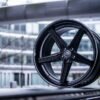 20 Zoll Concaver Wheels CVR9 Felgen Alufelgen 5x112 CONCAVE für Audi A4 S4 RS4 B8 B9 8K F4 A5 S5 RS5 8T F5 B10 A6 S6 RS6 4G 4K C7 C8 C9 A7 S7 RS7 F2 A8 S8 4D Q5 SQ5 8R FY Q7 SQ7...