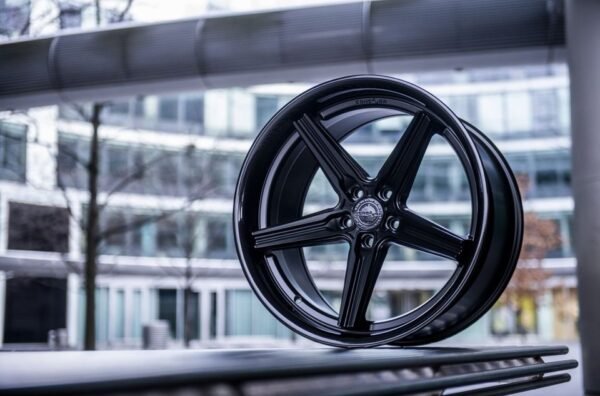 20 Zoll Concaver Wheels CVR9 Felgen Alufelgen 5x112 CONCAVE für Audi A4 S4 RS4 B8 B9 8K F4 A5 S5 RS5 8T F5 B10 A6 S6 RS6 4G 4K C7 C8 C9 A7 S7 RS7 F2 A8 S8 4D Q5 SQ5 8R FY Q7 SQ7...