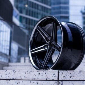 20-zoll-concaver-wheels-cvr9-felgen-alufelgen-5x112-concave-fur-audi-a4-s4-rs4-b8-b9-8k-f4-a5-s5-rs5-8t-f5-b10-a6-s6-rs6-4g-4k-c7-c8-c9-a7-s7-rs7-f2-a8-s8-4d-q5-sq5-8r-fy-q7-sq7