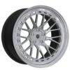20 Zoll Raffa Wheels RFS-04 Felgen Alufelgen 5x112 CONCAVE für Audi A4 S4 RS4 B8 B9 8K F4 A5 S5 RS5 8T F5 B10 A6 S6 RS6 4G 4K C7 C8 C9 A7 S7 RS7 F2 A8 S8 4D Q5 SQ5 8R FY Q7 SQ7...