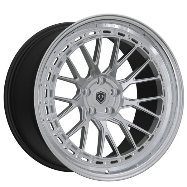 20 Zoll Raffa Wheels RFS-04 Felgen Alufelgen 5x112 CONCAVE für Audi A4 S4 RS4 B8 B9 8K F4 A5 S5 RS5 8T F5 B10 A6 S6 RS6 4G 4K C7 C8 C9 A7 S7 RS7 F2 A8 S8 4D Q5 SQ5 8R FY Q7 SQ7...