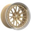 20 Zoll Raffa Wheels RFS-04 Felgen Alufelgen 5x112 CONCAVE für Audi A4 S4 RS4 B8 B9 8K F4 A5 S5 RS5 8T F5 B10 A6 S6 RS6 4G 4K C7 C8 C9 A7 S7 RS7 F2 A8 S8 4D Q5 SQ5 8R FY Q7 SQ7...