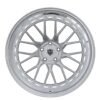 20 Zoll Raffa Wheels RFS-04 Felgen Alufelgen 5x112 CONCAVE für Audi A4 S4 RS4 B8 B9 8K F4 A5 S5 RS5 8T F5 B10 A6 S6 RS6 4G 4K C7 C8 C9 A7 S7 RS7 F2 A8 S8 4D Q5 SQ5 8R FY Q7 SQ7...