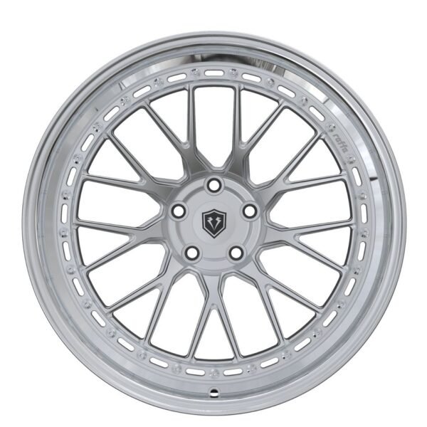 20 Zoll Raffa Wheels RFS-04 Felgen Alufelgen 5x112 CONCAVE für Audi A4 S4 RS4 B8 B9 8K F4 A5 S5 RS5 8T F5 B10 A6 S6 RS6 4G 4K C7 C8 C9 A7 S7 RS7 F2 A8 S8 4D Q5 SQ5 8R FY Q7 SQ7...