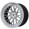 20 Zoll Raffa Wheels RFS-04 Felgen Alufelgen 5x112 CONCAVE für Audi A4 S4 RS4 B8 B9 8K F4 A5 S5 RS5 8T F5 B10 A6 S6 RS6 4G 4K C7 C8 C9 A7 S7 RS7 F2 A8 S8 4D Q5 SQ5 8R FY Q7 SQ7...
