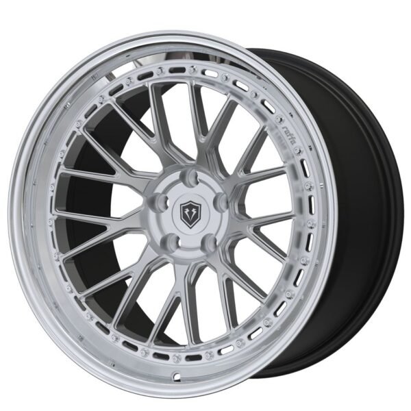20 Zoll Raffa Wheels RFS-04 Felgen Alufelgen 5x112 CONCAVE für Audi A4 S4 RS4 B8 B9 8K F4 A5 S5 RS5 8T F5 B10 A6 S6 RS6 4G 4K C7 C8 C9 A7 S7 RS7 F2 A8 S8 4D Q5 SQ5 8R FY Q7 SQ7...