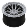 20 Zoll Raffa Wheels RFS-04 Felgen Alufelgen 5x112 CONCAVE für Audi A4 S4 RS4 B8 B9 8K F4 A5 S5 RS5 8T F5 B10 A6 S6 RS6 4G 4K C7 C8 C9 A7 S7 RS7 F2 A8 S8 4D Q5 SQ5 8R FY Q7 SQ7...