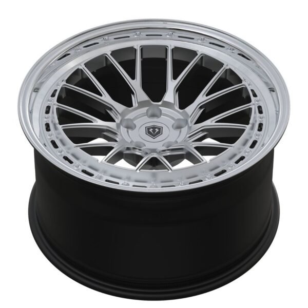 20 Zoll Raffa Wheels RFS-04 Felgen Alufelgen 5x112 CONCAVE für Audi A4 S4 RS4 B8 B9 8K F4 A5 S5 RS5 8T F5 B10 A6 S6 RS6 4G 4K C7 C8 C9 A7 S7 RS7 F2 A8 S8 4D Q5 SQ5 8R FY Q7 SQ7...