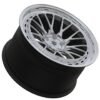 20 Zoll Raffa Wheels RFS-04 Felgen Alufelgen 5x112 CONCAVE für Audi A4 S4 RS4 B8 B9 8K F4 A5 S5 RS5 8T F5 B10 A6 S6 RS6 4G 4K C7 C8 C9 A7 S7 RS7 F2 A8 S8 4D Q5 SQ5 8R FY Q7 SQ7...