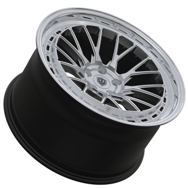 20 Zoll Raffa Wheels RFS-04 Felgen Alufelgen 5x112 CONCAVE für Audi A4 S4 RS4 B8 B9 8K F4 A5 S5 RS5 8T F5 B10 A6 S6 RS6 4G 4K C7 C8 C9 A7 S7 RS7 F2 A8 S8 4D Q5 SQ5 8R FY Q7 SQ7...