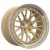 20 Zoll Raffa Wheels RFS-04 Felgen Alufelgen 5x112 CONCAVE für Audi A4 S4 RS4 B8 B9 8K F4 A5 S5 RS5 8T F5 B10 A6 S6 RS6 4G 4K C7 C8 C9 A7 S7 RS7 F2 A8 S8 4D Q5 SQ5 8R FY Q7 SQ7...