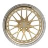 20 Zoll Raffa Wheels RFS-04 Felgen Alufelgen 5x112 CONCAVE für Audi A4 S4 RS4 B8 B9 8K F4 A5 S5 RS5 8T F5 B10 A6 S6 RS6 4G 4K C7 C8 C9 A7 S7 RS7 F2 A8 S8 4D Q5 SQ5 8R FY Q7 SQ7...