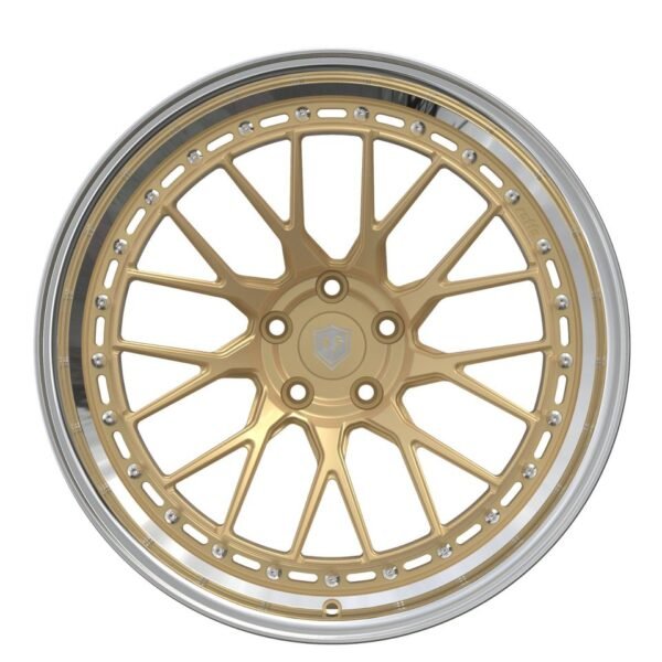 20 Zoll Raffa Wheels RFS-04 Felgen Alufelgen 5x112 CONCAVE für Audi A4 S4 RS4 B8 B9 8K F4 A5 S5 RS5 8T F5 B10 A6 S6 RS6 4G 4K C7 C8 C9 A7 S7 RS7 F2 A8 S8 4D Q5 SQ5 8R FY Q7 SQ7...