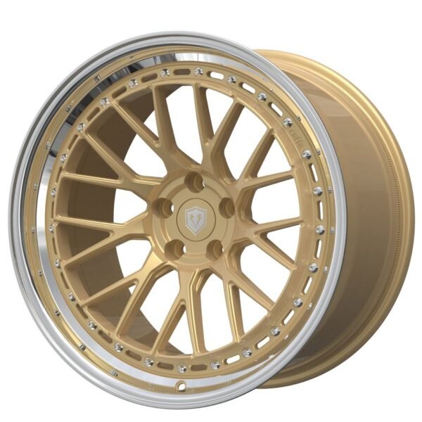 20 Zoll Raffa Wheels RFS-04 Felgen Alufelgen 5x112 CONCAVE für Audi A4 S4 RS4 B8 B9 8K F4 A5 S5 RS5 8T F5 B10 A6 S6 RS6 4G 4K C7 C8 C9 A7 S7 RS7 F2 A8 S8 4D Q5 SQ5 8R FY Q7 SQ7...