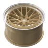 20 Zoll Raffa Wheels RFS-04 Felgen Alufelgen 5x112 CONCAVE für Audi A4 S4 RS4 B8 B9 8K F4 A5 S5 RS5 8T F5 B10 A6 S6 RS6 4G 4K C7 C8 C9 A7 S7 RS7 F2 A8 S8 4D Q5 SQ5 8R FY Q7 SQ7...