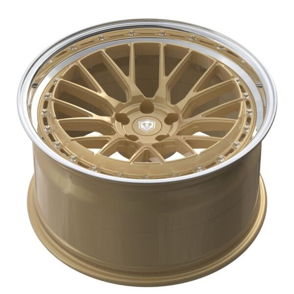 20 Zoll Raffa Wheels RFS-04 Felgen Alufelgen 5x112 CONCAVE für Audi A4 S4 RS4 B8 B9 8K F4 A5 S5 RS5 8T F5 B10 A6 S6 RS6 4G 4K C7 C8 C9 A7 S7 RS7 F2 A8 S8 4D Q5 SQ5 8R FY Q7 SQ7...