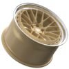 20 Zoll Raffa Wheels RFS-04 Felgen Alufelgen 5x112 CONCAVE für Audi A4 S4 RS4 B8 B9 8K F4 A5 S5 RS5 8T F5 B10 A6 S6 RS6 4G 4K C7 C8 C9 A7 S7 RS7 F2 A8 S8 4D Q5 SQ5 8R FY Q7 SQ7...