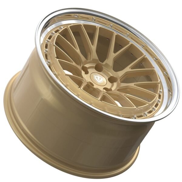 20 Zoll Raffa Wheels RFS-04 Felgen Alufelgen 5x112 CONCAVE für Audi A4 S4 RS4 B8 B9 8K F4 A5 S5 RS5 8T F5 B10 A6 S6 RS6 4G 4K C7 C8 C9 A7 S7 RS7 F2 A8 S8 4D Q5 SQ5 8R FY Q7 SQ7...