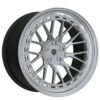20 Zoll Raffa Wheels RFS-04 Felgen Alufelgen 5x112 CONCAVE für Audi A4 S4 RS4 B8 B9 8K F4 A5 S5 RS5 8T F5 B10 A6 S6 RS6 4G 4K C7 C8 C9 A7 S7 RS7 F2 A8 S8 4D Q5 SQ5 8R FY Q7 SQ7...
