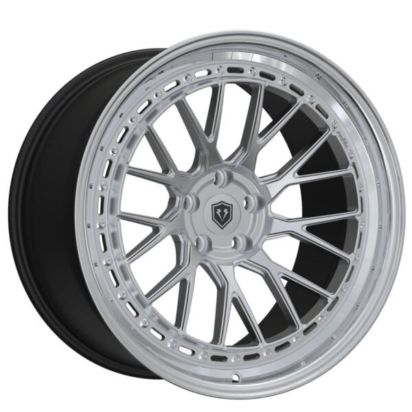 20 Zoll Raffa Wheels RFS-04 Felgen Alufelgen 5x112 CONCAVE für Audi A4 S4 RS4 B8 B9 8K F4 A5 S5 RS5 8T F5 B10 A6 S6 RS6 4G 4K C7 C8 C9 A7 S7 RS7 F2 A8 S8 4D Q5 SQ5 8R FY Q7 SQ7...