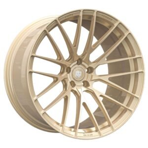 20-zoll-raffa-wheels-rfs-05-felgen-alufelgen-5x112-concave-fur-audi-a4-s4-rs4-b8-b9-8k-f4-a5-s5-rs5-8t-f5-b10-a6-s6-rs6-4g-4k-c7-c8-c9-a7-s7-rs7-f2-a8-s8-4d-q5-sq5-8r-fy-q7-sq7-2