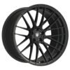 20 Zoll Raffa Wheels RFS-05 Felgen Alufelgen 5x112 CONCAVE für Audi A4 S4 RS4 B8 B9 8K F4 A5 S5 RS5 8T F5 B10 A6 S6 RS6 4G 4K C7 C8 C9 A7 S7 RS7 F2 A8 S8 4D Q5 SQ5 8R FY Q7 SQ7...