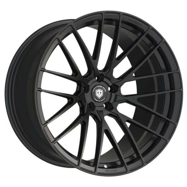 20 Zoll Raffa Wheels RFS-05 Felgen Alufelgen 5x112 CONCAVE für Audi A4 S4 RS4 B8 B9 8K F4 A5 S5 RS5 8T F5 B10 A6 S6 RS6 4G 4K C7 C8 C9 A7 S7 RS7 F2 A8 S8 4D Q5 SQ5 8R FY Q7 SQ7...