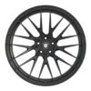 20 Zoll Raffa Wheels RFS-05 Felgen Alufelgen 5x112 CONCAVE für Audi A4 S4 RS4 B8 B9 8K F4 A5 S5 RS5 8T F5 B10 A6 S6 RS6 4G 4K C7 C8 C9 A7 S7 RS7 F2 A8 S8 4D Q5 SQ5 8R FY Q7 SQ7...