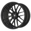20 Zoll Raffa Wheels RFS-05 Felgen Alufelgen 5x112 CONCAVE für Audi A4 S4 RS4 B8 B9 8K F4 A5 S5 RS5 8T F5 B10 A6 S6 RS6 4G 4K C7 C8 C9 A7 S7 RS7 F2 A8 S8 4D Q5 SQ5 8R FY Q7 SQ7...