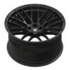 20 Zoll Raffa Wheels RFS-05 Felgen Alufelgen 5x112 CONCAVE für Audi A4 S4 RS4 B8 B9 8K F4 A5 S5 RS5 8T F5 B10 A6 S6 RS6 4G 4K C7 C8 C9 A7 S7 RS7 F2 A8 S8 4D Q5 SQ5 8R FY Q7 SQ7...