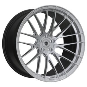 20-zoll-raffa-wheels-rfs-05-felgen-alufelgen-5x112-concave-fur-audi-a4-s4-rs4-b8-b9-8k-f4-a5-s5-rs5-8t-f5-b10-a6-s6-rs6-4g-4k-c7-c8-c9-a7-s7-rs7-f2-a8-s8-4d-q5-sq5-8r-fy-q7-sq7
