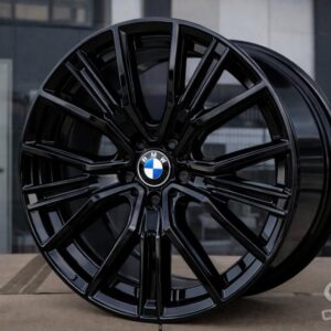 20-zoll-wh34-felgen-fur-bmw-3er-g20-g21-m340-i-d-4er-g22-g23-m440-i-d-g26-m440i-2er-coupe-g42-m240i-5er-g30-g31-m550-i-d-6er-gt-g32-i4-ix3-g08-x3-g01-x4-g02-8er-g14-g15-g16-m850i