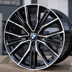 20-zoll-wh34-felgen-fur-bmw-ix-bmwi-n-x5-g05-z4-g29-m40i-toyota-supra-jtsc-jbsc-i5-m60-ix3-g08-x3-g01-x4-g02-m40i-x3-g45-e30-m50-7er-g12-m760li-8er-g14-g15-g16-m850i-gran-coupe
