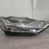 2x Audi A7 RS7 C8 4K 4K8 Scheinwerfer Matrix rechts links SET