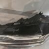 2x Audi A7 RS7 C8 4K 4K8 Scheinwerfer Matrix rechts links SET