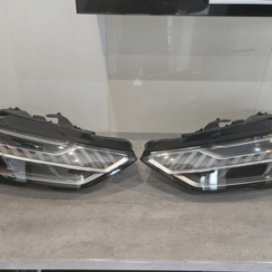 2x-audi-a7-rs7-c8-4k-4k8-scheinwerfer-matrix-rechts-links-set