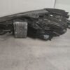 2x Audi A7 RS7 C8 4K 4K8 Scheinwerfer Matrix rechts links SET