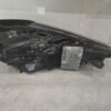 2x Audi A7 RS7 C8 4K 4K8 Scheinwerfer Matrix rechts links SET