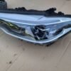 2x BMW M5 F90 G30 Scheinwerfer Full Adaptive LED Scheinwerfer SET