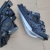 2x BMW M5 F90 G30 Scheinwerfer Full Adaptive LED Scheinwerfer SET